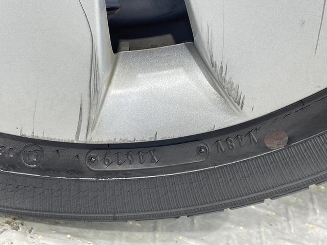 ワゴンＲ ＦＡ　ＣＤオーディオ　キーレスエントリー　電動格納ドアミラー　シートアンダーｂｏｘ　プライバシーガラス　ヘッドライトレベライザー（38枚目）