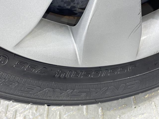 ワゴンＲ ＦＡ　ＣＤオーディオ　キーレスエントリー　電動格納ドアミラー　シートアンダーｂｏｘ　プライバシーガラス　ヘッドライトレベライザー（39枚目）