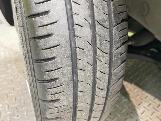 ワゴンＲ ＦＡ　ＣＤオーディオ　キーレスエントリー　電動格納ドアミラー　シートアンダーｂｏｘ　プライバシーガラス　ヘッドライトレベライザー（40枚目）