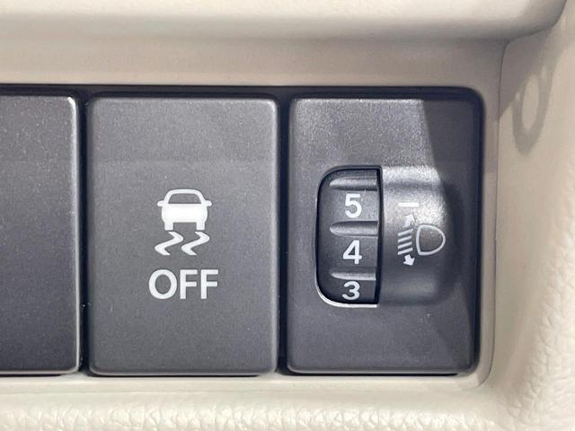 ワゴンＲ ＦＡ　ＣＤオーディオ　キーレスエントリー　電動格納ドアミラー　シートアンダーｂｏｘ　プライバシーガラス　ヘッドライトレベライザー（45枚目）