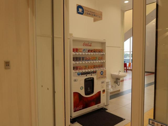 ワゴンＲ ＦＡ　ＣＤオーディオ　キーレスエントリー　電動格納ドアミラー　シートアンダーｂｏｘ　プライバシーガラス　ヘッドライトレベライザー（67枚目）