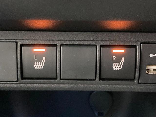 ヤリスクロス ハイブリッドＺ　純正ディスプレイオーディオ　バックカメラ　衝突被害軽減システム　レーダークルーズ　禁煙車　パワーシート　ドラレコ　コーナーセンサー　スマートキー　ＬＥＤヘッド　ビルトインＥＴＣ　純正１８インチアルミ（6枚目）