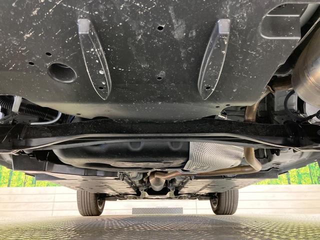 ヤリスクロス ハイブリッドＺ　純正ディスプレイオーディオ　バックカメラ　衝突被害軽減システム　レーダークルーズ　禁煙車　パワーシート　ドラレコ　コーナーセンサー　スマートキー　ＬＥＤヘッド　ビルトインＥＴＣ　純正１８インチアルミ（19枚目）