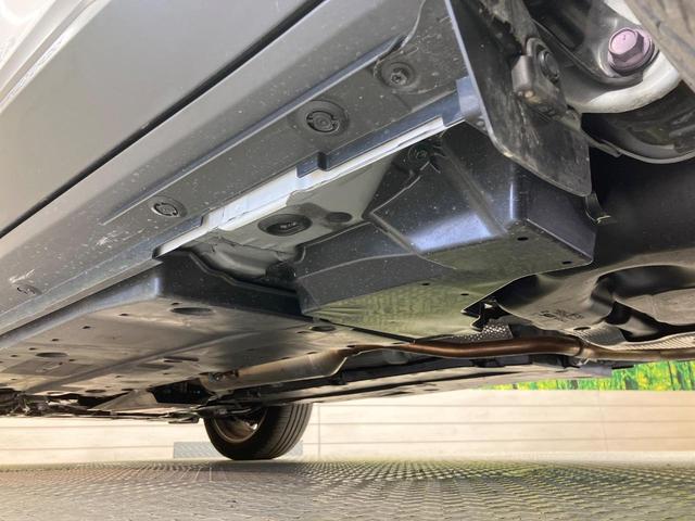 ヤリスクロス ハイブリッドＺ　純正ディスプレイオーディオ　バックカメラ　衝突被害軽減システム　レーダークルーズ　禁煙車　パワーシート　ドラレコ　コーナーセンサー　スマートキー　ＬＥＤヘッド　ビルトインＥＴＣ　純正１８インチアルミ（20枚目）