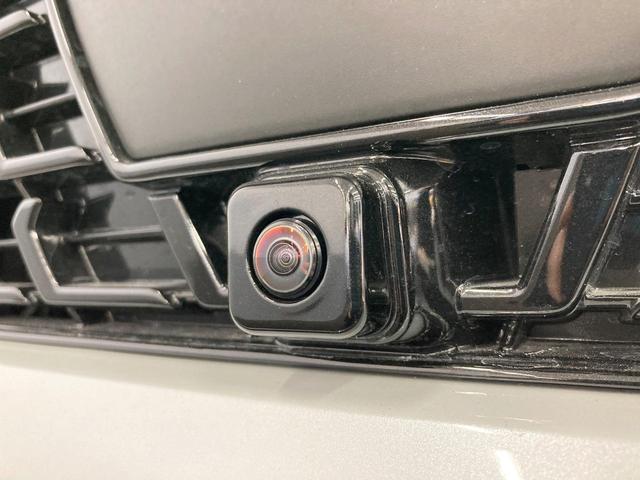 ヤリスクロス ハイブリッドＺ　純正ディスプレイオーディオ　バックカメラ　衝突被害軽減システム　レーダークルーズ　禁煙車　パワーシート　ドラレコ　コーナーセンサー　スマートキー　ＬＥＤヘッド　ビルトインＥＴＣ　純正１８インチアルミ（25枚目）