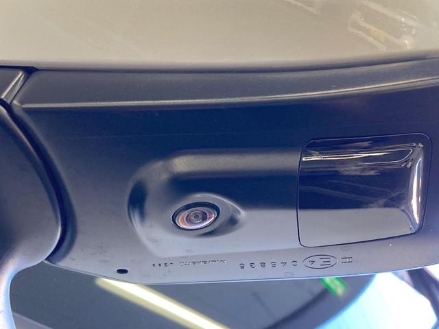 ヤリスクロス ハイブリッドＺ　純正ディスプレイオーディオ　バックカメラ　衝突被害軽減システム　レーダークルーズ　禁煙車　パワーシート　ドラレコ　コーナーセンサー　スマートキー　ＬＥＤヘッド　ビルトインＥＴＣ　純正１８インチアルミ（26枚目）