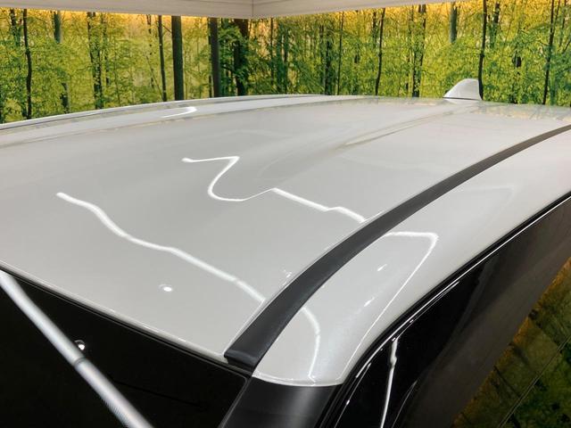 ヤリスクロス ハイブリッドＺ　純正ディスプレイオーディオ　バックカメラ　衝突被害軽減システム　レーダークルーズ　禁煙車　パワーシート　ドラレコ　コーナーセンサー　スマートキー　ＬＥＤヘッド　ビルトインＥＴＣ　純正１８インチアルミ（57枚目）