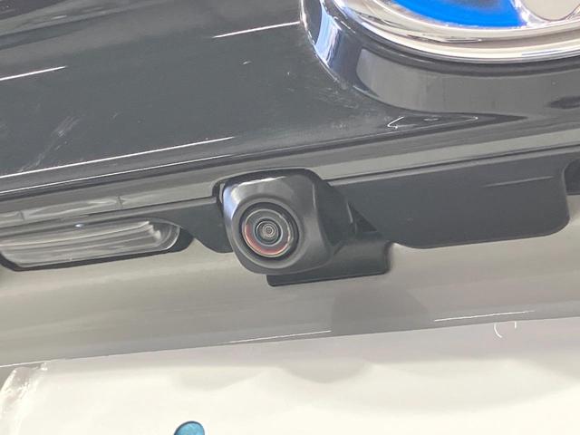 ヤリスクロス ハイブリッドＺ　純正ディスプレイオーディオ　バックカメラ　衝突被害軽減システム　レーダークルーズ　禁煙車　パワーシート　ドラレコ　コーナーセンサー　スマートキー　ＬＥＤヘッド　ビルトインＥＴＣ　純正１８インチアルミ（63枚目）