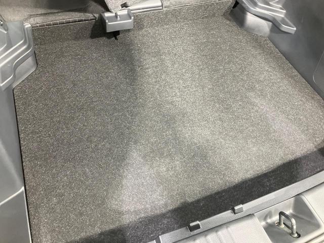 ヤリスクロス ハイブリッドＺ　純正ディスプレイオーディオ　バックカメラ　衝突被害軽減システム　レーダークルーズ　禁煙車　パワーシート　ドラレコ　コーナーセンサー　スマートキー　ＬＥＤヘッド　ビルトインＥＴＣ　純正１８インチアルミ（66枚目）