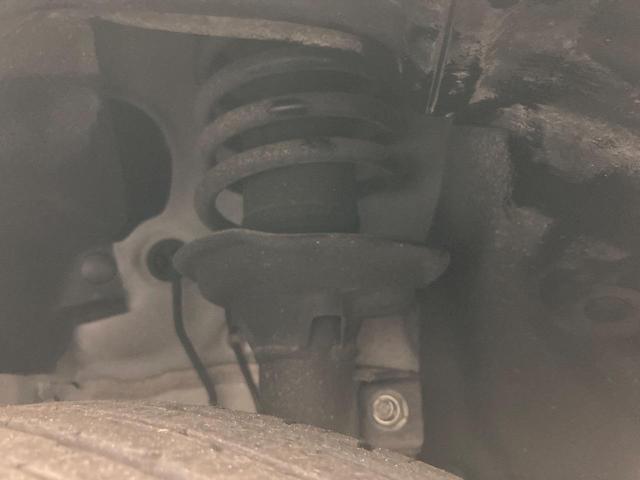 Ｎ－ＢＯＸ Ｌ・ターボコーディネートスタイル　タ―ボ　純正８型ナビ　両側電動スライド　衝突軽減装置　ＬＥＤヘッド　ＥＴＣ　シートヒーター　Ｂｌｕｅｔｏｏｔｈ　アダプティブクルーズ　バックカメラ　フルセグＴＶ　電動パーキング　スマートキー（20枚目）