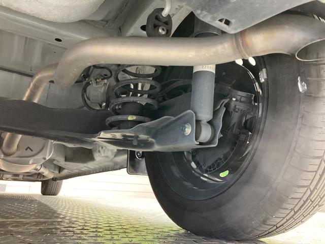 Ｎ－ＢＯＸ Ｌ・ターボコーディネートスタイル　タ―ボ　純正８型ナビ　両側電動スライド　衝突軽減装置　ＬＥＤヘッド　ＥＴＣ　シートヒーター　Ｂｌｕｅｔｏｏｔｈ　アダプティブクルーズ　バックカメラ　フルセグＴＶ　電動パーキング　スマートキー（21枚目）