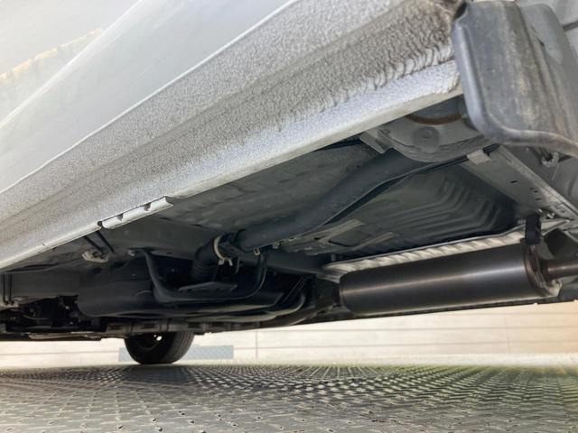 Ｎ－ＢＯＸ Ｌ・ターボコーディネートスタイル　タ―ボ　純正８型ナビ　両側電動スライド　衝突軽減装置　ＬＥＤヘッド　ＥＴＣ　シートヒーター　Ｂｌｕｅｔｏｏｔｈ　アダプティブクルーズ　バックカメラ　フルセグＴＶ　電動パーキング　スマートキー（22枚目）