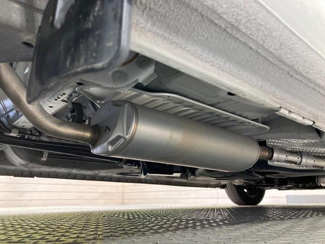 Ｎ－ＢＯＸ Ｌ・ターボコーディネートスタイル　タ―ボ　純正８型ナビ　両側電動スライド　衝突軽減装置　ＬＥＤヘッド　ＥＴＣ　シートヒーター　Ｂｌｕｅｔｏｏｔｈ　アダプティブクルーズ　バックカメラ　フルセグＴＶ　電動パーキング　スマートキー（23枚目）