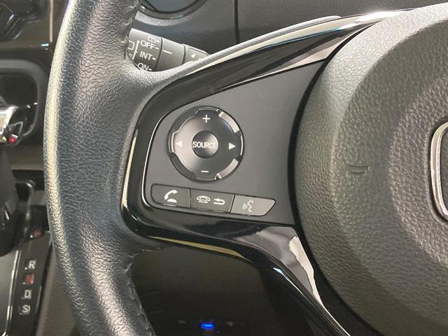 Ｎ－ＢＯＸ Ｌ・ターボコーディネートスタイル　タ―ボ　純正８型ナビ　両側電動スライド　衝突軽減装置　ＬＥＤヘッド　ＥＴＣ　シートヒーター　Ｂｌｕｅｔｏｏｔｈ　アダプティブクルーズ　バックカメラ　フルセグＴＶ　電動パーキング　スマートキー（25枚目）