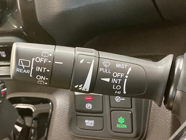 Ｎ－ＢＯＸ Ｌ・ターボコーディネートスタイル　タ―ボ　純正８型ナビ　両側電動スライド　衝突軽減装置　ＬＥＤヘッド　ＥＴＣ　シートヒーター　Ｂｌｕｅｔｏｏｔｈ　アダプティブクルーズ　バックカメラ　フルセグＴＶ　電動パーキング　スマートキー（27枚目）