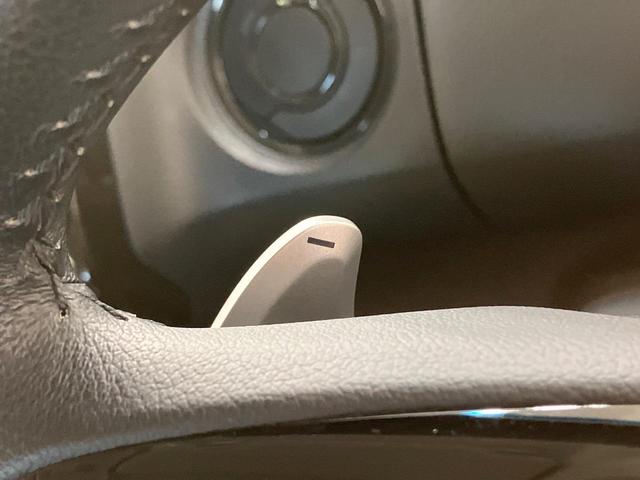 Ｎ－ＢＯＸ Ｌ・ターボコーディネートスタイル　タ―ボ　純正８型ナビ　両側電動スライド　衝突軽減装置　ＬＥＤヘッド　ＥＴＣ　シートヒーター　Ｂｌｕｅｔｏｏｔｈ　アダプティブクルーズ　バックカメラ　フルセグＴＶ　電動パーキング　スマートキー（29枚目）