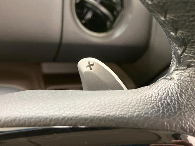 Ｎ－ＢＯＸ Ｌ・ターボコーディネートスタイル　タ―ボ　純正８型ナビ　両側電動スライド　衝突軽減装置　ＬＥＤヘッド　ＥＴＣ　シートヒーター　Ｂｌｕｅｔｏｏｔｈ　アダプティブクルーズ　バックカメラ　フルセグＴＶ　電動パーキング　スマートキー（30枚目）