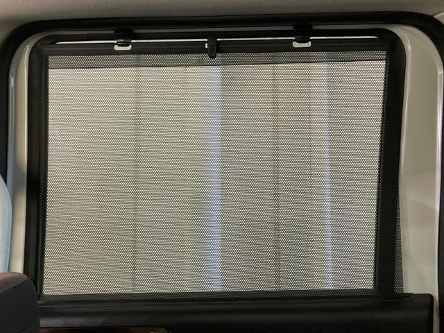 Ｎ－ＢＯＸ Ｌ・ターボコーディネートスタイル　タ―ボ　純正８型ナビ　両側電動スライド　衝突軽減装置　ＬＥＤヘッド　ＥＴＣ　シートヒーター　Ｂｌｕｅｔｏｏｔｈ　アダプティブクルーズ　バックカメラ　フルセグＴＶ　電動パーキング　スマートキー（41枚目）