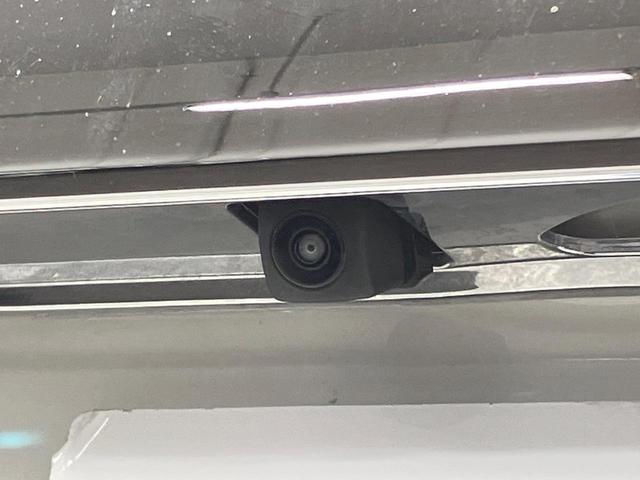 Ｎ－ＢＯＸ Ｌ・ターボコーディネートスタイル　タ―ボ　純正８型ナビ　両側電動スライド　衝突軽減装置　ＬＥＤヘッド　ＥＴＣ　シートヒーター　Ｂｌｕｅｔｏｏｔｈ　アダプティブクルーズ　バックカメラ　フルセグＴＶ　電動パーキング　スマートキー（42枚目）