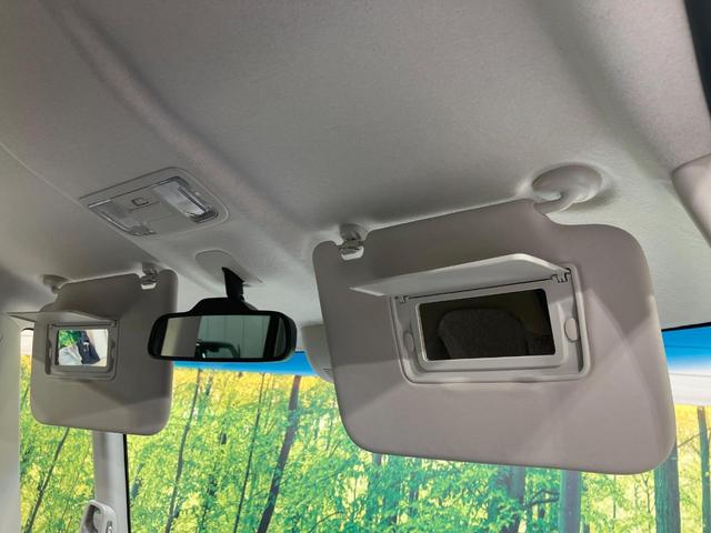 Ｎ－ＢＯＸ Ｌ・ターボコーディネートスタイル　タ―ボ　純正８型ナビ　両側電動スライド　衝突軽減装置　ＬＥＤヘッド　ＥＴＣ　シートヒーター　Ｂｌｕｅｔｏｏｔｈ　アダプティブクルーズ　バックカメラ　フルセグＴＶ　電動パーキング　スマートキー（44枚目）