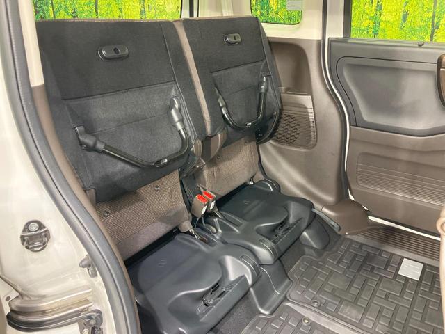 Ｎ－ＢＯＸ Ｌ・ターボコーディネートスタイル　タ―ボ　純正８型ナビ　両側電動スライド　衝突軽減装置　ＬＥＤヘッド　ＥＴＣ　シートヒーター　Ｂｌｕｅｔｏｏｔｈ　アダプティブクルーズ　バックカメラ　フルセグＴＶ　電動パーキング　スマートキー（47枚目）