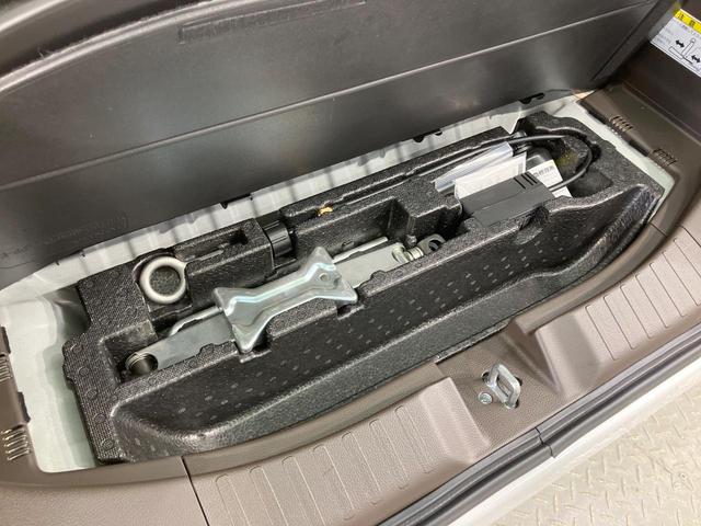 Ｎ－ＢＯＸ Ｌ・ターボコーディネートスタイル　タ―ボ　純正８型ナビ　両側電動スライド　衝突軽減装置　ＬＥＤヘッド　ＥＴＣ　シートヒーター　Ｂｌｕｅｔｏｏｔｈ　アダプティブクルーズ　バックカメラ　フルセグＴＶ　電動パーキング　スマートキー（49枚目）