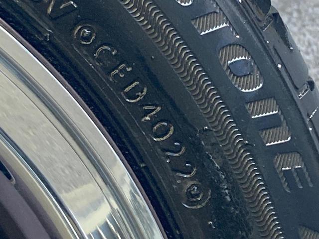 Ｎ－ＢＯＸ Ｌ・ターボコーディネートスタイル　タ―ボ　純正８型ナビ　両側電動スライド　衝突軽減装置　ＬＥＤヘッド　ＥＴＣ　シートヒーター　Ｂｌｕｅｔｏｏｔｈ　アダプティブクルーズ　バックカメラ　フルセグＴＶ　電動パーキング　スマートキー（51枚目）