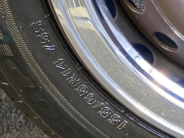 Ｎ－ＢＯＸ Ｌ・ターボコーディネートスタイル　タ―ボ　純正８型ナビ　両側電動スライド　衝突軽減装置　ＬＥＤヘッド　ＥＴＣ　シートヒーター　Ｂｌｕｅｔｏｏｔｈ　アダプティブクルーズ　バックカメラ　フルセグＴＶ　電動パーキング　スマートキー（52枚目）