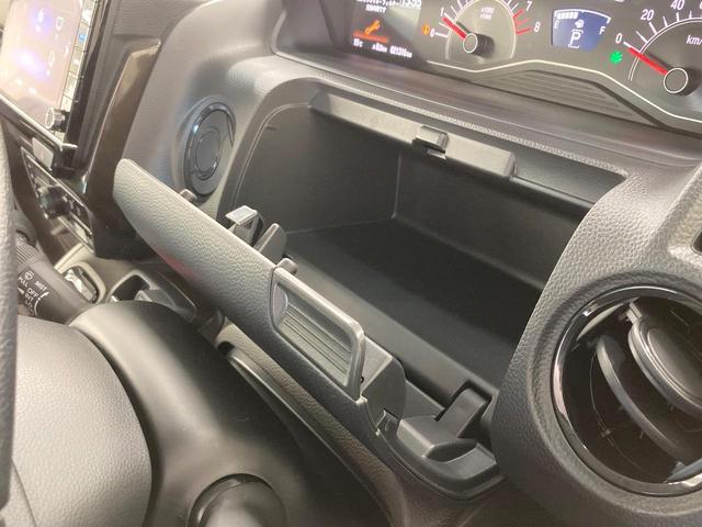 Ｎ－ＢＯＸ Ｌ・ターボコーディネートスタイル　タ―ボ　純正８型ナビ　両側電動スライド　衝突軽減装置　ＬＥＤヘッド　ＥＴＣ　シートヒーター　Ｂｌｕｅｔｏｏｔｈ　アダプティブクルーズ　バックカメラ　フルセグＴＶ　電動パーキング　スマートキー（54枚目）