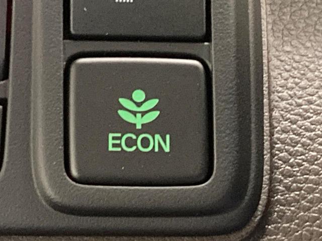 Ｎ－ＢＯＸ Ｌ・ターボコーディネートスタイル　タ―ボ　純正８型ナビ　両側電動スライド　衝突軽減装置　ＬＥＤヘッド　ＥＴＣ　シートヒーター　Ｂｌｕｅｔｏｏｔｈ　アダプティブクルーズ　バックカメラ　フルセグＴＶ　電動パーキング　スマートキー（56枚目）