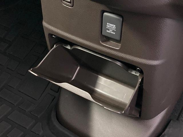 Ｎ－ＢＯＸ Ｌ・ターボコーディネートスタイル　タ―ボ　純正８型ナビ　両側電動スライド　衝突軽減装置　ＬＥＤヘッド　ＥＴＣ　シートヒーター　Ｂｌｕｅｔｏｏｔｈ　アダプティブクルーズ　バックカメラ　フルセグＴＶ　電動パーキング　スマートキー（58枚目）