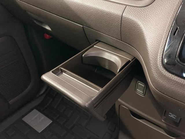 Ｎ－ＢＯＸ Ｌ・ターボコーディネートスタイル　タ―ボ　純正８型ナビ　両側電動スライド　衝突軽減装置　ＬＥＤヘッド　ＥＴＣ　シートヒーター　Ｂｌｕｅｔｏｏｔｈ　アダプティブクルーズ　バックカメラ　フルセグＴＶ　電動パーキング　スマートキー（59枚目）