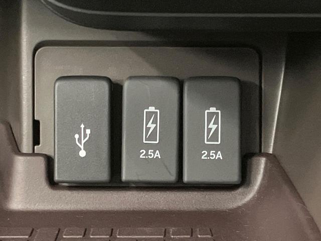 Ｎ－ＢＯＸ Ｌ・ターボコーディネートスタイル　タ―ボ　純正８型ナビ　両側電動スライド　衝突軽減装置　ＬＥＤヘッド　ＥＴＣ　シートヒーター　Ｂｌｕｅｔｏｏｔｈ　アダプティブクルーズ　バックカメラ　フルセグＴＶ　電動パーキング　スマートキー（60枚目）