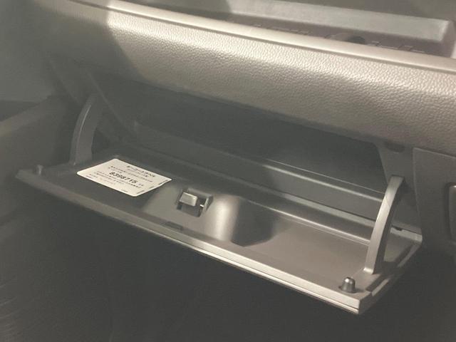 Ｎ－ＢＯＸ Ｌ・ターボコーディネートスタイル　タ―ボ　純正８型ナビ　両側電動スライド　衝突軽減装置　ＬＥＤヘッド　ＥＴＣ　シートヒーター　Ｂｌｕｅｔｏｏｔｈ　アダプティブクルーズ　バックカメラ　フルセグＴＶ　電動パーキング　スマートキー（61枚目）