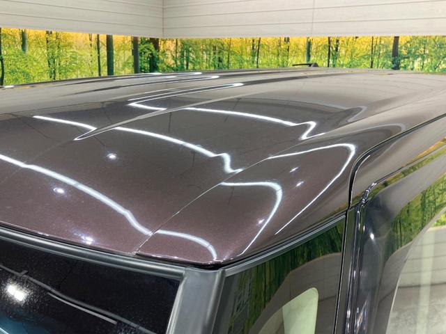 Ｎ－ＢＯＸ Ｌ・ターボコーディネートスタイル　タ―ボ　純正８型ナビ　両側電動スライド　衝突軽減装置　ＬＥＤヘッド　ＥＴＣ　シートヒーター　Ｂｌｕｅｔｏｏｔｈ　アダプティブクルーズ　バックカメラ　フルセグＴＶ　電動パーキング　スマートキー（63枚目）