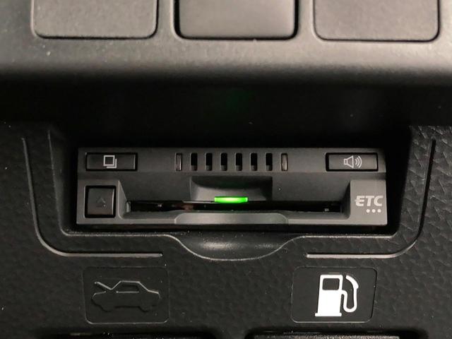 ルーミー Ｇ　純正ナビ　両側電動スライド　ＥＴＣ　ドラレコ　バックカメラ　Ｂｌｕｅｔｏｏｔｈ　ＬＥＤヘッドライト　衝突軽減装置　スマートキー　プッシュスタート　オートエアコン　アイドリングストップ（5枚目）