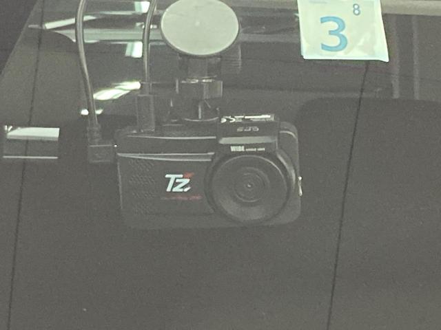 ルーミー Ｇ　純正ナビ　両側電動スライド　ＥＴＣ　ドラレコ　バックカメラ　Ｂｌｕｅｔｏｏｔｈ　ＬＥＤヘッドライト　衝突軽減装置　スマートキー　プッシュスタート　オートエアコン　アイドリングストップ（6枚目）