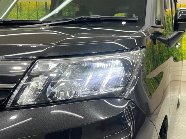 ルーミー Ｇ　純正ナビ　両側電動スライド　ＥＴＣ　ドラレコ　バックカメラ　Ｂｌｕｅｔｏｏｔｈ　ＬＥＤヘッドライト　衝突軽減装置　スマートキー　プッシュスタート　オートエアコン　アイドリングストップ（12枚目）