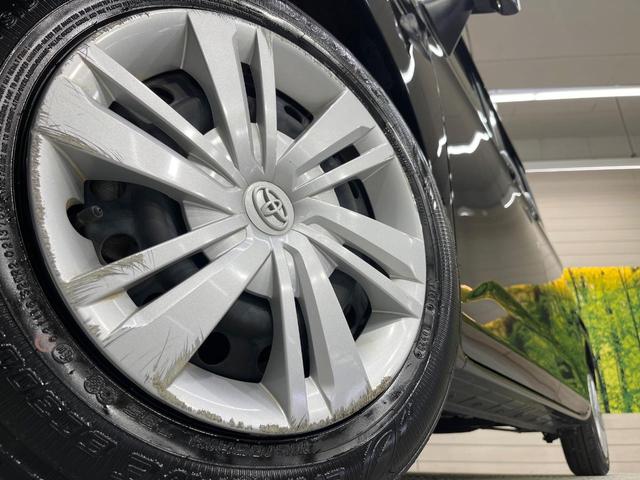 ルーミー Ｇ　純正ナビ　両側電動スライド　ＥＴＣ　ドラレコ　バックカメラ　Ｂｌｕｅｔｏｏｔｈ　ＬＥＤヘッドライト　衝突軽減装置　スマートキー　プッシュスタート　オートエアコン　アイドリングストップ（13枚目）