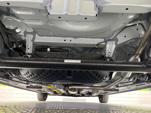 ルーミー Ｇ　純正ナビ　両側電動スライド　ＥＴＣ　ドラレコ　バックカメラ　Ｂｌｕｅｔｏｏｔｈ　ＬＥＤヘッドライト　衝突軽減装置　スマートキー　プッシュスタート　オートエアコン　アイドリングストップ（19枚目）