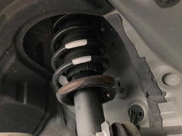 ルーミー Ｇ　純正ナビ　両側電動スライド　ＥＴＣ　ドラレコ　バックカメラ　Ｂｌｕｅｔｏｏｔｈ　ＬＥＤヘッドライト　衝突軽減装置　スマートキー　プッシュスタート　オートエアコン　アイドリングストップ（20枚目）