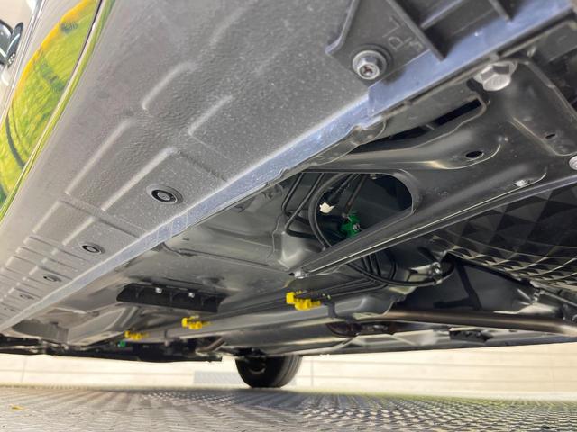 ルーミー Ｇ　純正ナビ　両側電動スライド　ＥＴＣ　ドラレコ　バックカメラ　Ｂｌｕｅｔｏｏｔｈ　ＬＥＤヘッドライト　衝突軽減装置　スマートキー　プッシュスタート　オートエアコン　アイドリングストップ（22枚目）