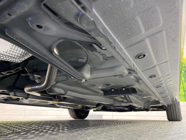 ルーミー Ｇ　純正ナビ　両側電動スライド　ＥＴＣ　ドラレコ　バックカメラ　Ｂｌｕｅｔｏｏｔｈ　ＬＥＤヘッドライト　衝突軽減装置　スマートキー　プッシュスタート　オートエアコン　アイドリングストップ（23枚目）