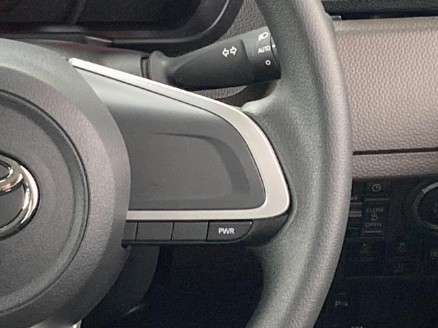 ルーミー Ｇ　純正ナビ　両側電動スライド　ＥＴＣ　ドラレコ　バックカメラ　Ｂｌｕｅｔｏｏｔｈ　ＬＥＤヘッドライト　衝突軽減装置　スマートキー　プッシュスタート　オートエアコン　アイドリングストップ（26枚目）