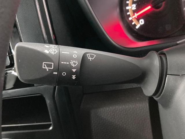 ルーミー Ｇ　純正ナビ　両側電動スライド　ＥＴＣ　ドラレコ　バックカメラ　Ｂｌｕｅｔｏｏｔｈ　ＬＥＤヘッドライト　衝突軽減装置　スマートキー　プッシュスタート　オートエアコン　アイドリングストップ（27枚目）