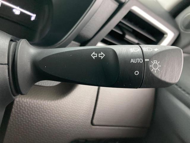 ルーミー Ｇ　純正ナビ　両側電動スライド　ＥＴＣ　ドラレコ　バックカメラ　Ｂｌｕｅｔｏｏｔｈ　ＬＥＤヘッドライト　衝突軽減装置　スマートキー　プッシュスタート　オートエアコン　アイドリングストップ（28枚目）