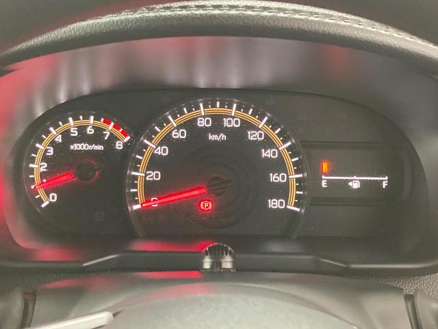 ルーミー Ｇ　純正ナビ　両側電動スライド　ＥＴＣ　ドラレコ　バックカメラ　Ｂｌｕｅｔｏｏｔｈ　ＬＥＤヘッドライト　衝突軽減装置　スマートキー　プッシュスタート　オートエアコン　アイドリングストップ（30枚目）