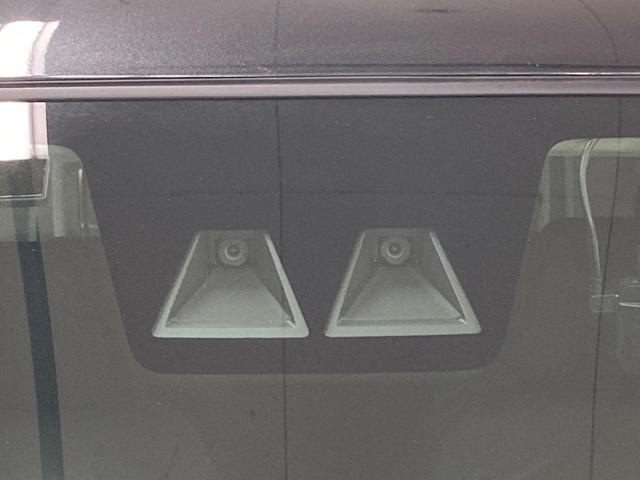 ルーミー Ｇ　純正ナビ　両側電動スライド　ＥＴＣ　ドラレコ　バックカメラ　Ｂｌｕｅｔｏｏｔｈ　ＬＥＤヘッドライト　衝突軽減装置　スマートキー　プッシュスタート　オートエアコン　アイドリングストップ（31枚目）