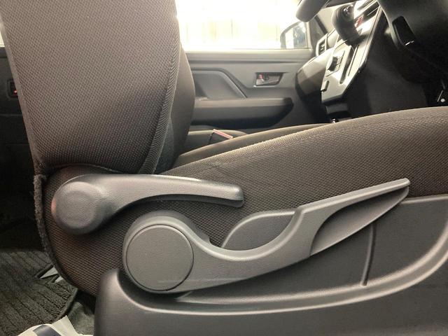 ルーミー Ｇ　純正ナビ　両側電動スライド　ＥＴＣ　ドラレコ　バックカメラ　Ｂｌｕｅｔｏｏｔｈ　ＬＥＤヘッドライト　衝突軽減装置　スマートキー　プッシュスタート　オートエアコン　アイドリングストップ（35枚目）