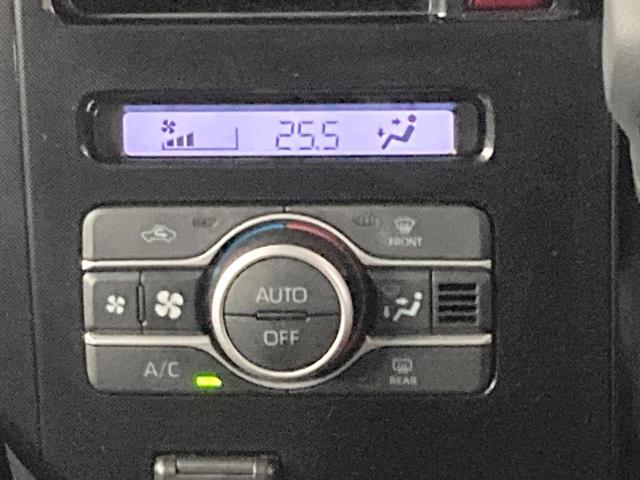 ルーミー Ｇ　純正ナビ　両側電動スライド　ＥＴＣ　ドラレコ　バックカメラ　Ｂｌｕｅｔｏｏｔｈ　ＬＥＤヘッドライト　衝突軽減装置　スマートキー　プッシュスタート　オートエアコン　アイドリングストップ（37枚目）